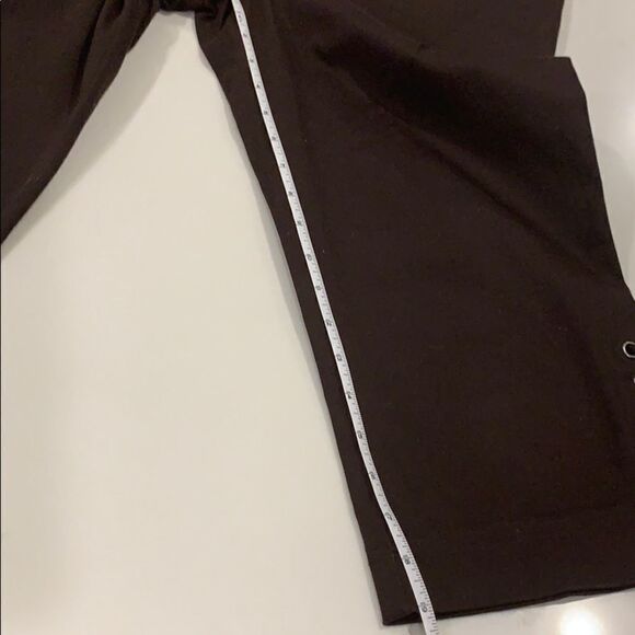 ❤️Last deal ❤️Cache capris - Picture 8 of 8